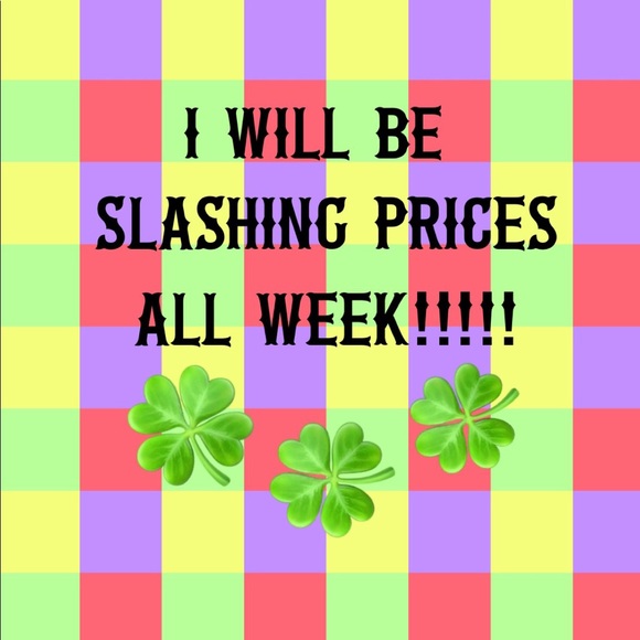 💥Automatic Discount💥 - Picture 11 of 11